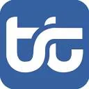Logo van Tello Technology