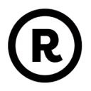 Logo van Portretnet.nl
