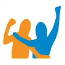 Logo van Samen Stichtse Vecht