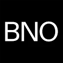 Logo van Driving Dutch Design