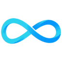 Logo TNP Szkolenia