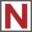 Logo van NNEK Vermogensopbouw