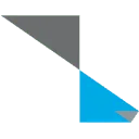 Logo van DOXsupport B.V.