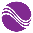 Logo van Sonacoustic International B.V.