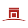 Logo Leadcom Europe B.V.