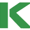 Logo van Krado