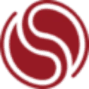 Logo van Symphony Solutions