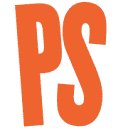 Logo PartySpellen.nl