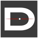 Logo van Drenth AND Verkaart Strafrechtadvocaten