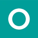 Logo NIO Communicatie AND Internet