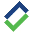 Logo van Relian