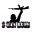 Logo van Stichting Veteranen 2 Can Rule