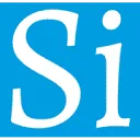 Logo van SietseR