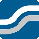 Logo van Stein Systems Engineering BV