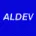 Logo van ALDEV