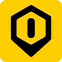 Logo van includi