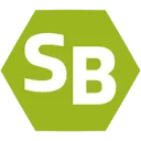 Logo Platform Slappe Bodem