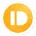 Logo van Inside Defence