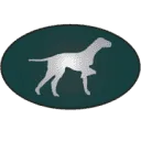 Logo van Robert Hunter Digital Transformation
