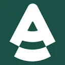 Logo Accent Praktijkonderwijs