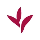Logo van Delphy International