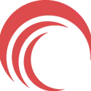 Logo van Saskia Zorggroep