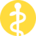 Logo van Compriphar BV