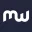 Logo van PlusPlanner