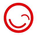Logo van Beercoo Schoonmaakgroep