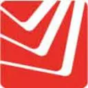 Logo van Blomsma Signs AND Safety