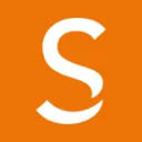 Logo Vitras