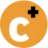 Logo van Competence Training Institute