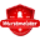Logo van Wurstmeister Rijdendebbq Poffertjes-kar
