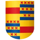 Logo van Nyenrode Incubator