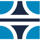 Logo Ruys Vloeren