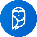 Logo van NeoSEM