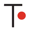 Logo van Tortini