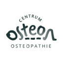 Logo van Centrum Osteon