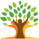 Logo van Ontmoetingspark de Greune