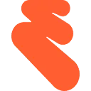 Logo van Duurzaam Ondernemen Event 2018