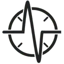 Logo van MACH10 BV