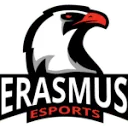 Logo van Erasmus Esports