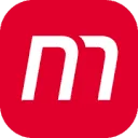 Logo van Mindscape Games