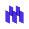 Logo Moxie IT