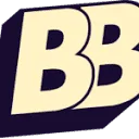 Logo van B-Boosters