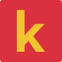 Logo van Kiem Montessori