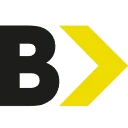 Logo Bobach Service Benelux