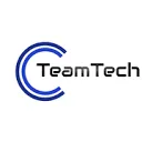 Logo van TeamTech
