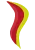 Logo van Warmtepomp Service Noord Nederland