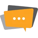Logo van Arkro BV